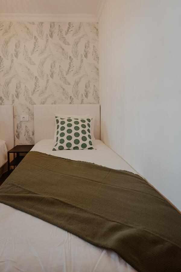 Holanda Tropic Villa Playa del Ingles  Dış mekan fotoğraf