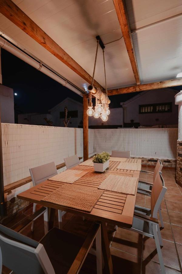 Holanda Tropic Villa Playa del Ingles  Dış mekan fotoğraf